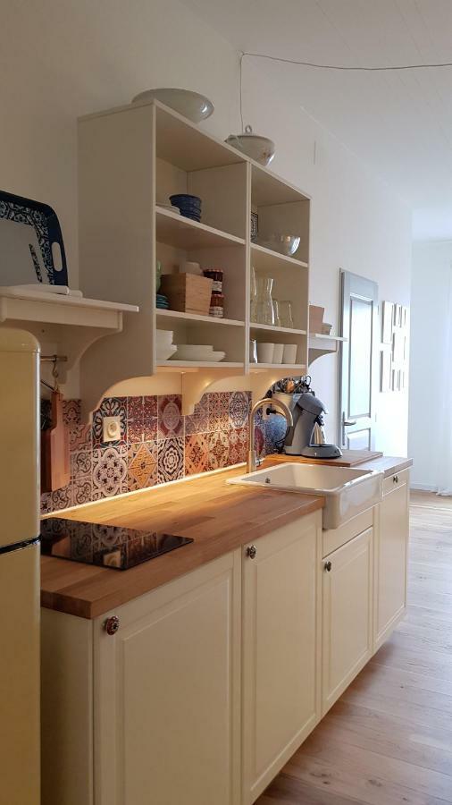 Le Rousseau Sarlat Apartment Екстериор снимка